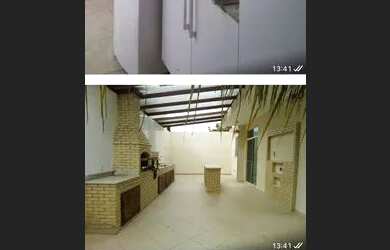 Imagem 3: Alugo duplex no jardim marileia 3.000