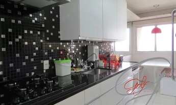 Imagem 4: APARTAMENTO NO FORTE DO GOLF PARA LOCAÇÃO, VILA SÃO FRANCISCO