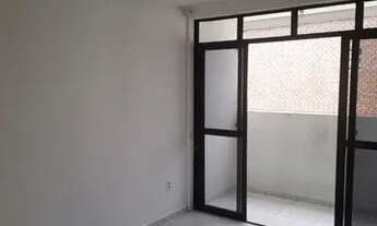 Imagem 2: Apartamento para alugar