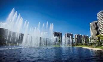 Imagem: Apartamento para venda possui 85 metros