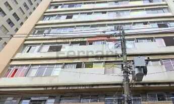 Imagem 7: Apartamento tipo Studio, a venda, Liberdade, 01 dormitório, sala, cozinha, banheiro zoa