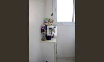 Imagem 2: Venda Apartamento com 2 dormitórios