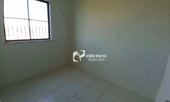Imagem 7: Apartamento com 3 quartos para alugar, 60 m² por R$ 1.740/mês - Passaré - Fortaleza/CE