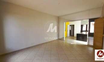 Imagem 7: Casa (térrea na rua) 3 dormitórios/suite, cozinha planejada