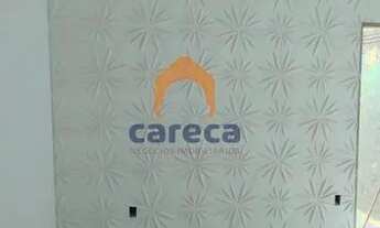 Imagem 2: Casa para Venda em São José do Rio Preto, Solo Sagrado I, 3 dormitórios, 1 suíte, 1 banhei