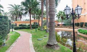 Imagem: EXCELENTE APARTAMENTO