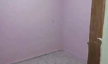 Imagem 5: Aluga-se casa no conjunto satélite