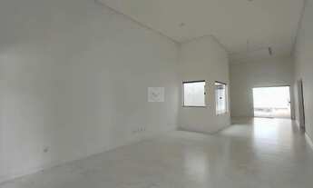 Imagem 3: Excelente Casa térrea com piscina, a 300m da praia