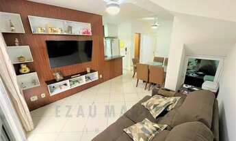 Imagem 2: Casa 3 quartos Duplex - Condominio Monte Verde !! oportunidade