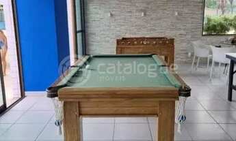 Imagem 8: Residencial Mirante Lagoa Nova