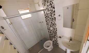 Imagem 2: Excelente Casa no Parque Amazônia