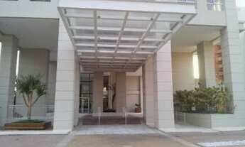 Imagem 2: Sala para alugar, 42 m² por R$ 3.500,00/mês - Pinheiros - São Paulo/SP