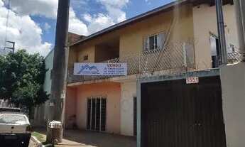 Imagem 4: Sobrado Comercial Região Central