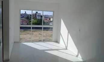 Imagem 3: Apartamento para alugar no José Américo