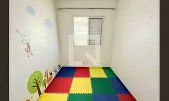 Imagem 5: Apartamento à Venda - Ipiranga, 3 Quartos, 79 m2