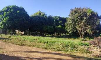 Imagem 6: Vende-se 2 Lotes Escriturados Grandes Baratos 30 mil Cada no Pq Estrela Dalva 5 - Luziânia