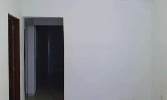 Imagem 3: Apartamento amplo com 100m2