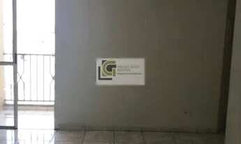 Imagem: Si AP PARA LOCAÇÃO NO COND. ITALIA NO