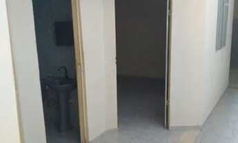 Imagem 6: Casa para alugar tiradentes