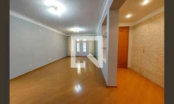 Imagem: Casa à Venda - Jardim do Mar, 3 Quartos