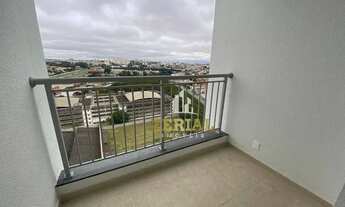 Imagem 7: Apartamento com 2 dormitórios, 69 m² - venda por R$ 596.000,00 ou aluguel por R$ 3.254,80