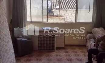 Imagem 4: BOM APTO ANTIGO MAIS COM UMA OTIMA METRAGEM