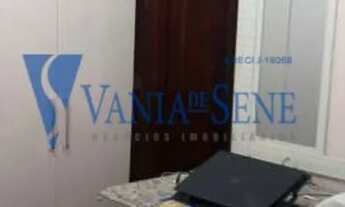 Imagem 6: SAO JOSE DOS CAMPOS - Residential / Home - JARDIM SATELITE