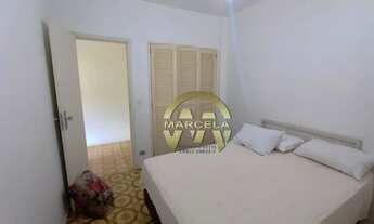 Imagem 6: Apartamento com 2 dormitórios à venda, 141 m² por R$ 350.000,00 - Praia da Enseada - Guaru