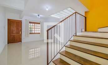 Imagem 4: Casa à Venda - Campo Novo, 3 Quartos, 110 m2