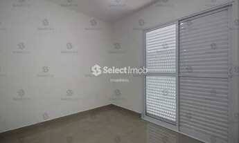 Imagem 6: Apartamento de 2 quartos para alugar no bairro Vila Assis Brasil