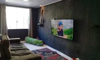 Imagem: Vendo ou alugo