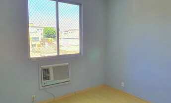 Imagem: Apartamento pechincha