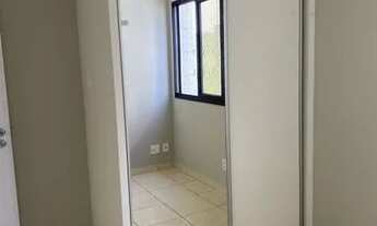 Imagem 3: Apt 2 qtos Max Home