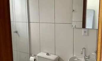 Imagem 2: Alugo anual Apartamento com 2 dormitórios