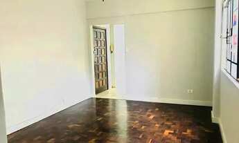 Imagem 3: ÓTIMO APARTAMENTO DE 1 QUARTO NO CENTRO DE CURITIBA