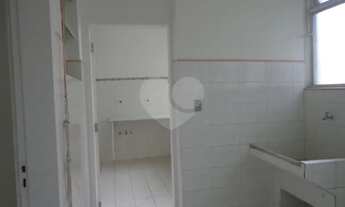 Imagem 3: Apartamento para em Jardim América - São Paulo