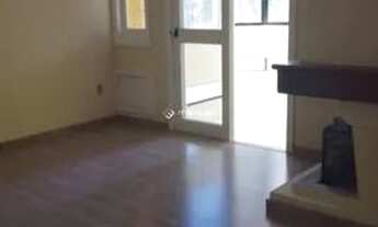 Imagem 4: Pelotas - Apartamento Padrão - Centro