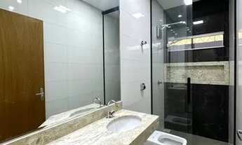 Imagem 2: Casa para aluguel e venda com 180 metros quadrados com 4 quartos