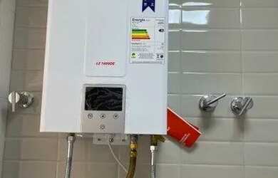 Imagem 5: Apartamento 2 quartos em Praia de Itaparica