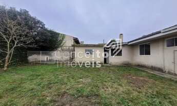 Imagem 6: Residência com amplo Terreno - Jardim Carvalho