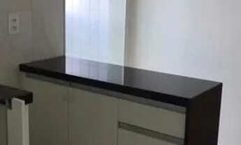 Imagem 4: Candeias - 03 Qtos/ 01 Suíte - Nascente - Andar Alto - Vsita p/ Mar - Área de Lazer - 01 V