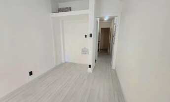 Imagem: Apartamento à venda no Centro de Campinas