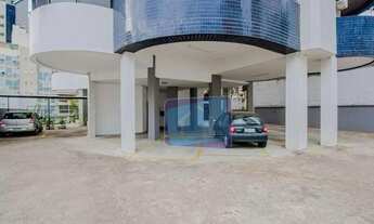 Imagem 4: EXCELENTE APARTAMENTO