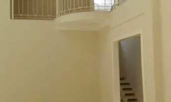 Imagem 6: CASA EM CONDOMÍNIO - CONDOMÍNIO VILLA TOSCANA - SP