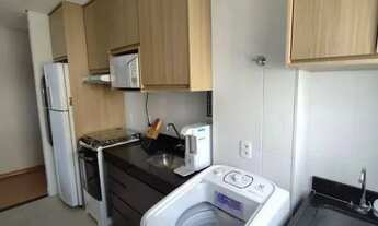 Imagem 3: Alugo apto na morada do ouro