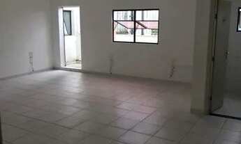 Imagem 4: CONJ. COMERCIAL - LAPA - SP