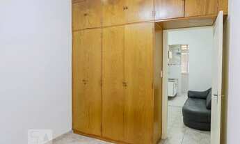 Imagem 6: Apartamento para Aluguel - Sumaré, 1 Quarto, 43 m2