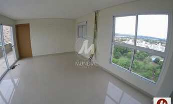 Imagem 3: Apartamento (cobertura 1 - sem escada) 3 dormitórios/suite, cozinha planejada, portaria 24