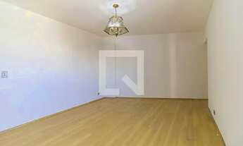 Imagem 4: Apartamento para Aluguel - Aclimação, 2 Quartos, 85 m2