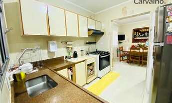 Imagem 4: Sobrado com 3 dormitórios à venda, 152 m² por R$ 800.000,00 - Vila Gustavo - São Paulo/SP